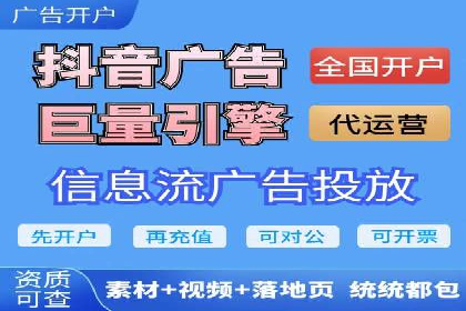 案例解析：竞价代运营如何实现高效广告投放